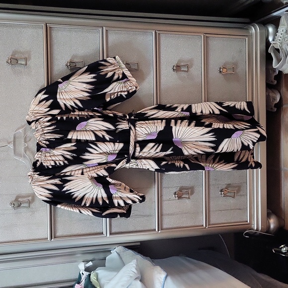 Kate spade dress - Picture 4 of 4